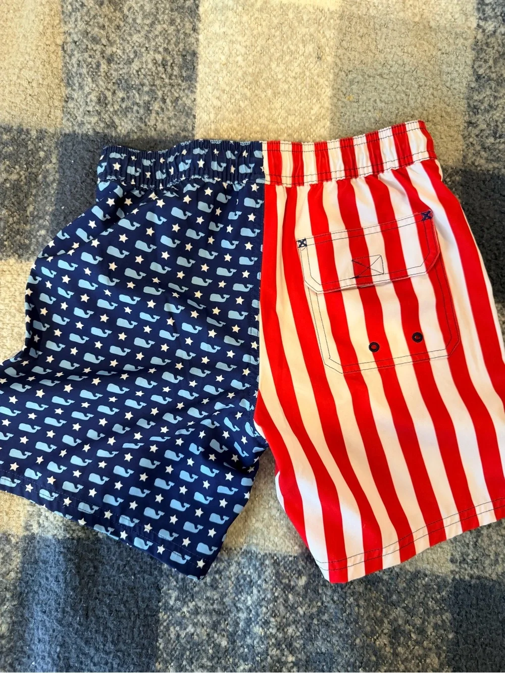 Vineyard Vines vineyard vines